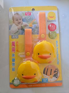 （分類：）位於 。 由 sysy36 提交（商品編號 1426236896，圖片 1）。簡介： 。