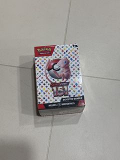 (Category: ) located in . Submitted by wlian (Listing ID 1426299724, Image 1). Description: .