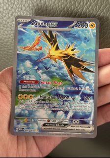 (Category: ) located in . Submitted by kenlim1991 (Listing ID 1426229729, Image 1). Description: .