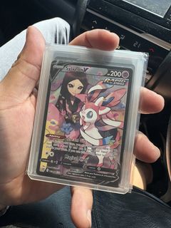 (Category: ) located in . Submitted by emiromeo (Listing ID 1426224784, Image 1). Description: .