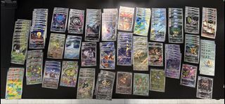(Category: ) located in . Submitted by bryann6 (Listing ID 1426225398, Image 1). Description: .