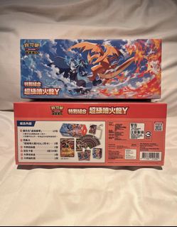 (Category: ) located in . Submitted by honestkid (Listing ID 1426225262, Image 1). Description: .