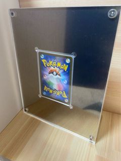 (Category: ) located in . Submitted by letaoservice (Listing ID 1426245137, Image 1). Description: .
