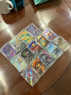 (Category: ) located in . Submitted by Basicstuff (Listing ID 1426314089, Image 1). Description: .