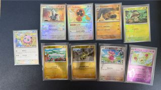 (Category: ) located in . Submitted by hengdo (Listing ID 1426297201, Image 1). Description: .
