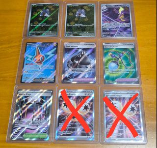 (Category: ) located in . Submitted by ort.q (Listing ID 1426218249, Image 1). Description: .