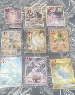 (Category: ) located in . Submitted by Desmond (Listing ID 1426324327, Image 1). Description: .
