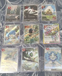 (Category: ) located in . Submitted by Desmond (Listing ID 1426324428, Image 1). Description: .