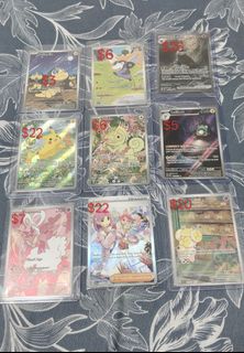 (Category: ) located in . Submitted by Desmond (Listing ID 1426316804, Image 1). Description: .
