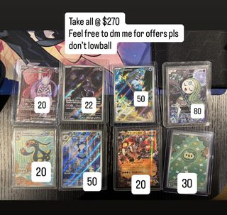 (Category: ) located in . Submitted by LazyRowlet (Listing ID 1426323546, Image 1). Description: .