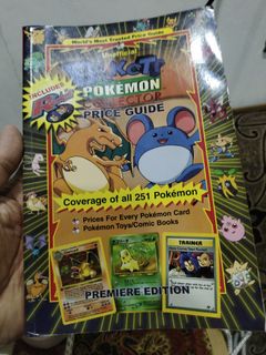 (Category: ) located in . Submitted by yaley290988 (Listing ID 1426328220, Image 1). Description: .
