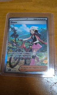 (Category: ) located in . Submitted by ort.q (Listing ID 1426212652, Image 1). Description: .