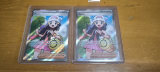 (Category: ) located in . Submitted by ort.q (Listing ID 1426213039, Image 1). Description: .