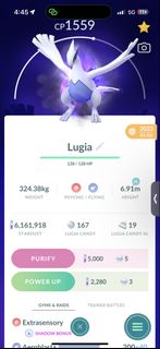 (Category: ) located in . Submitted by trickyhunter2 (Listing ID 1426267427, Image 1). Description: .