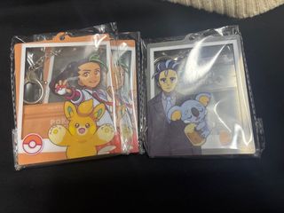 （分類：）位於 。 由 hailsyhails 提交（商品編號 1426335958，圖片 1）。簡介： 。