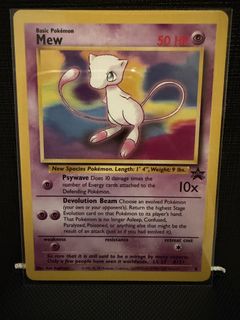 (Category: ) located in . Submitted by psteger76203 (Listing ID 1426383762, Image 1). Description: .