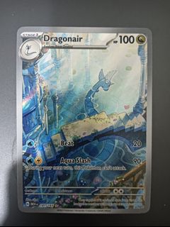 (Category: ) located in . Submitted by atlasrush (Listing ID 1426337883, Image 1). Description: .