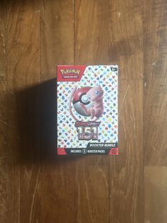(Category: ) located in . Submitted by luke_630 (Listing ID 1426241497, Image 1). Description: .