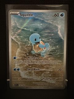 (Category: ) located in . Submitted by psteger76203 (Listing ID 1426381254, Image 1). Description: .