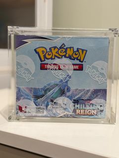 (Category: ) located in . Submitted by pokingmon_225 (Listing ID 1426224588, Image 1). Description: .