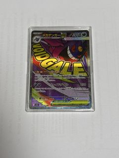 （分類：）位於 。 由 edisonho728 提交（商品編號 1426331359，圖片 1）。簡介： 。