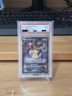（分類：）位於 。 由 xx_kinglin 提交（商品編號 1426270885，圖片 1）。簡介： 。