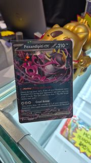 (Category: ) located in . Submitted by camelwhite (Listing ID 1426226234, Image 1). Description: .