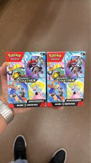 (Category: ) located in . Submitted by keystonetcg (Listing ID 1426360710, Image 1). Description: .