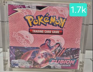 (Category: ) located in . Submitted by TianGuanCiFu (Listing ID 1418240839, Image 1). Description: .