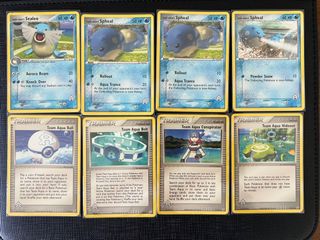 (Category: ) located in . Submitted by bingoplayar (Listing ID 1426224786, Image 1). Description: .