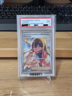 （分類：）位於 。 由 xx_kinglin 提交（商品編號 1426269586，圖片 1）。簡介： 。
