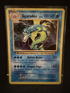(Category: ) located in . Submitted by psteger76203 (Listing ID 1426384309, Image 1). Description: .