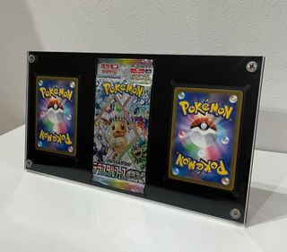 (Category: ) located in . Submitted by letaoservice (Listing ID 1426242928, Image 1). Description: .