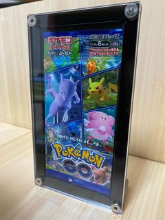(Category: ) located in . Submitted by letaoservice (Listing ID 1426242557, Image 1). Description: .