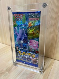 (Category: ) located in . Submitted by letaoservice (Listing ID 1426243197, Image 1). Description: .