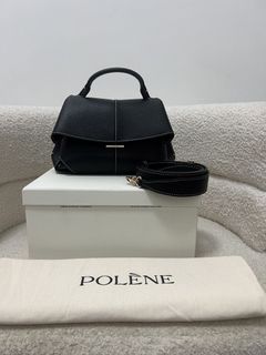 (Category: ) located in . Submitted by preloved2luv. (Listing ID 1426298203, Image 1). Description: .