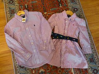 (Category: ) located in . Submitted by aidan_store (Listing ID 1426365880, Image 1). Description: .