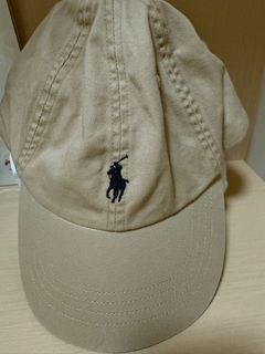 （分類：）位於 。 由 9kaysh 提交（商品編號 1426331911，圖片 1）。簡介： 。