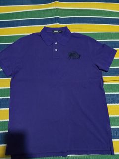 (Category: ) located in . Submitted by zero2mthrift (Listing ID 1426325950, Image 1). Description: .