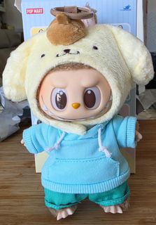 （分類：）位於 。 由 llscy 提交（商品編號 1426257532，圖片 1）。簡介： 。