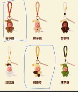 （分類：）位於 。 由 queenbb0110 提交（商品編號 1425515767，圖片 1）。簡介： 。