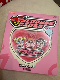 （分類：）位於 。 由 isokau 提交（商品編號 1426323387，圖片 1）。簡介： 。