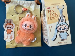 （分類：）位於 。 由 mrstranger909 提交（商品編號 1426256506，圖片 1）。簡介： 。
