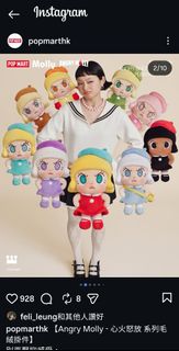 （分類：）位於 。 由 adcman 提交（商品編號 1426244889，圖片 1）。簡介： 。