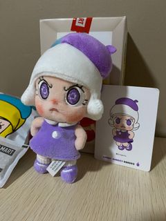 (Category: ) located in . Submitted by selkyo (Listing ID 1426338859, Image 1). Description: .