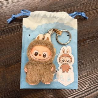 （分類：）位於 。 由 unicornsame 提交（商品編號 1426342248，圖片 1）。簡介： 。