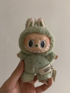 （分類：）位於 。 由 swifties13 提交（商品編號 1426337664，圖片 1）。簡介： 。