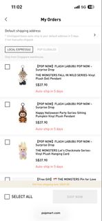 (Category: ) located in . Submitted by ashlovestar (Listing ID 1426208350, Image 1). Description: .