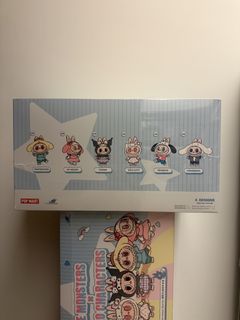 （分類：）位於 。 由 KF9092 提交（商品編號 1426331159，圖片 1）。簡介： 。