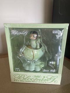 （分類：）位於 。 由 hapiland 提交（商品編號 1426225652，圖片 1）。簡介： 。